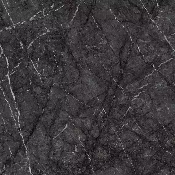 Marvel Grigio Intenso Lappato 120x120