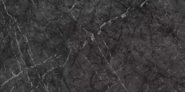 Marvel Grigio Intenso Lappato 120x240