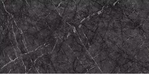 Marvel Grigio Intenso Lappato 120x240