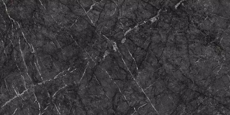 Marvel Grigio Intenso Lappato 120x240