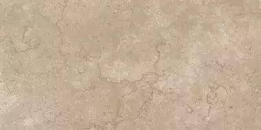 Marvel Taupe Matt 60x120