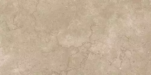 Marvel Taupe Matt 60x120