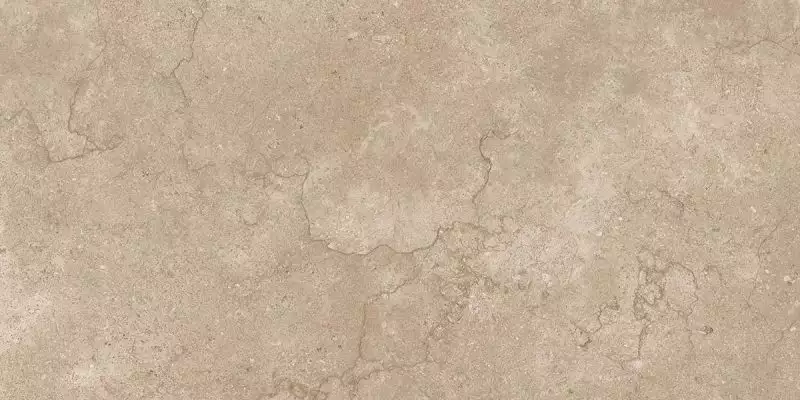 Marvel Taupe Matt 60x120