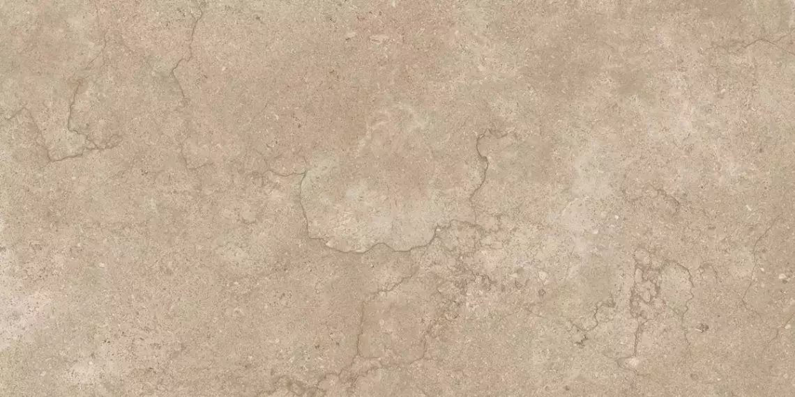 Marvel Taupe Matt 60x120