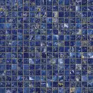 Marvel Ultramarine Mosaic Q 30,5x30,5