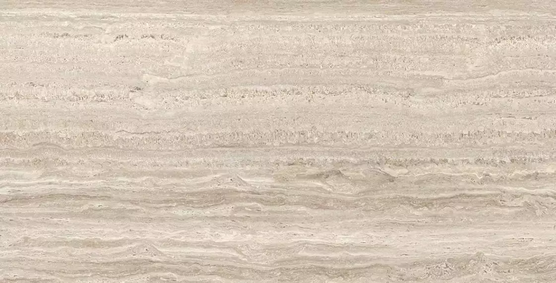 Marvet Classic 60x120