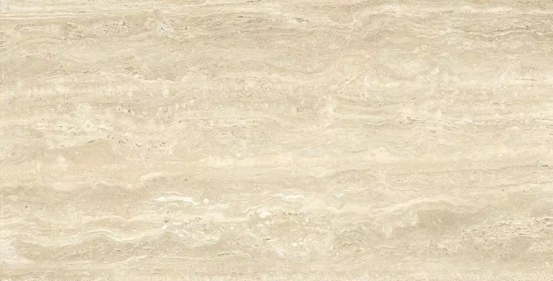 Marvet Golden Matt 60x120