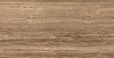 Marvet Supreme 60x120