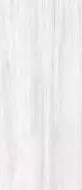 Marvet White Matt 120x280