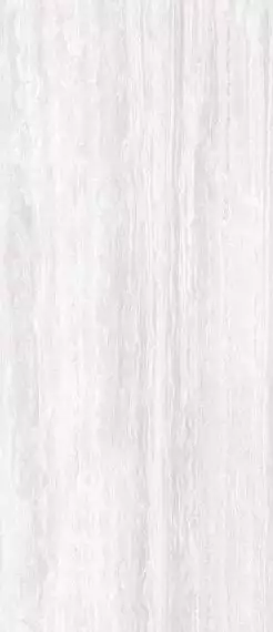Marvet White Matt 120x280