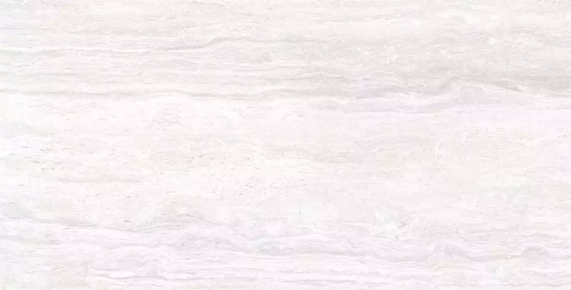 Marvet White Matt 60x120