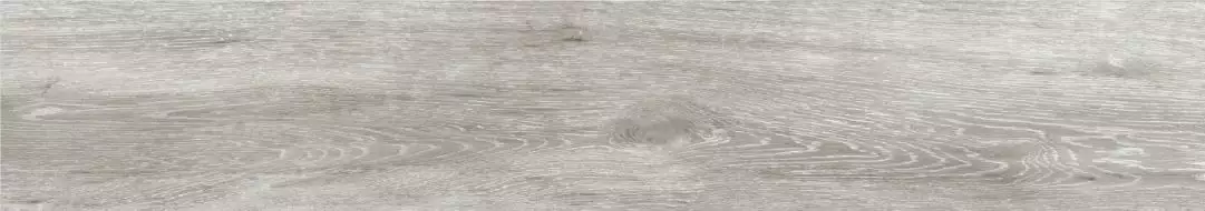 Maryland Gris Rectificado R10 20x114