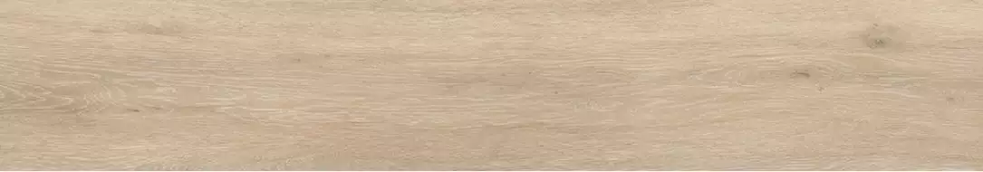 Maryland Haya Rectificado 20x114