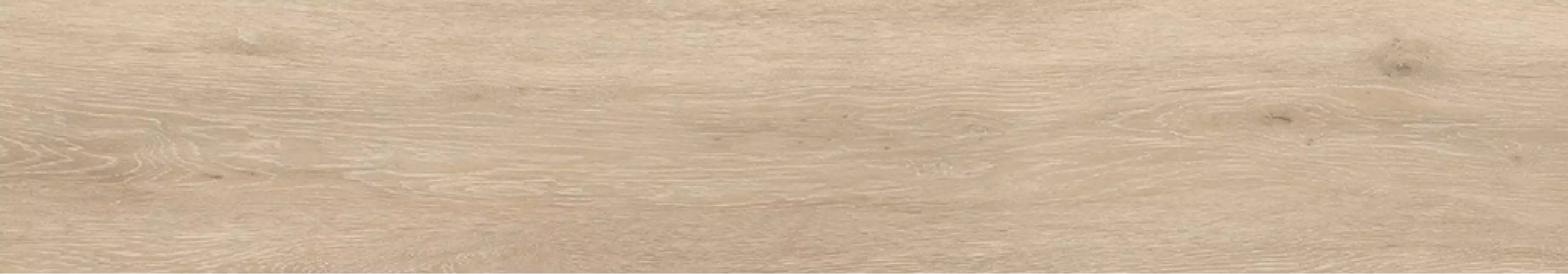 Maryland Haya Rectificado 20x114