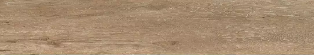 Maryland Natural Rectificado 20x114