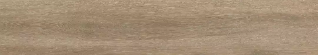 Maryland Natural Rectificado R10 20x114