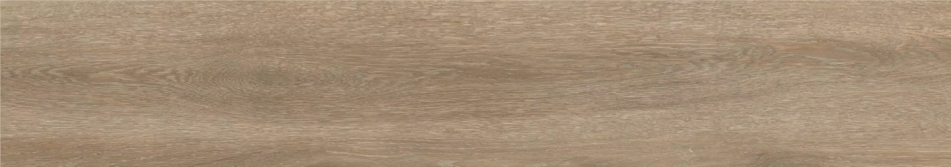 Maryland Natural Rectificado R10 20x114