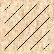 Masai-R Natural Grafito 59.3x59.3