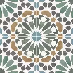 Masai Jungle Pre-cut Matt 45.2х45.2
