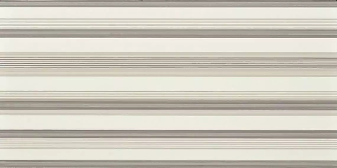 Mash-Line 36W 30*60