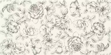 Mash-Up 1 36 30*60