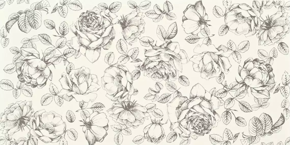 Mash-Up 1 36 30*60