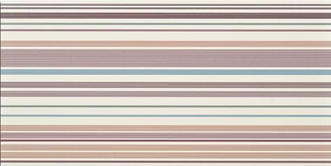 Mash-Up 3 36 30*60