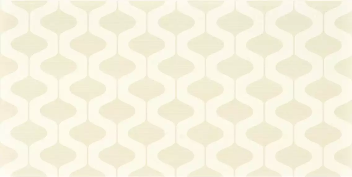 Mash-Up 4 36 30*60
