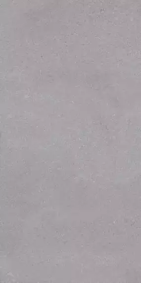 Massive Grey Stone (Shapetouch) 60x120