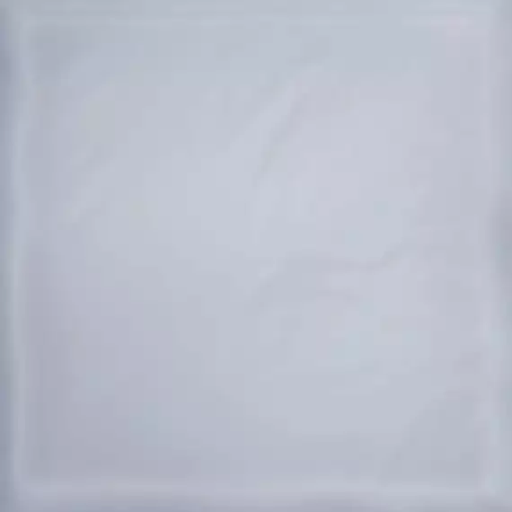 Mate Blue 15x15