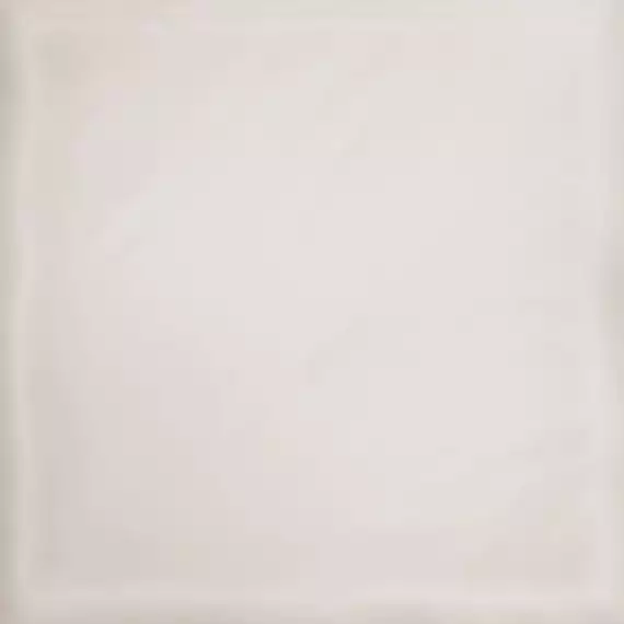 Mate Crema 15x15
