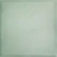 Mate Green 15x15