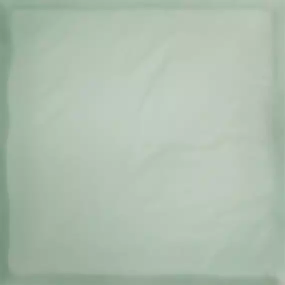 Mate Green 15x15