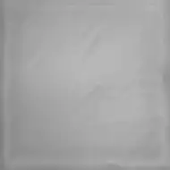 Mate Grey 15x15