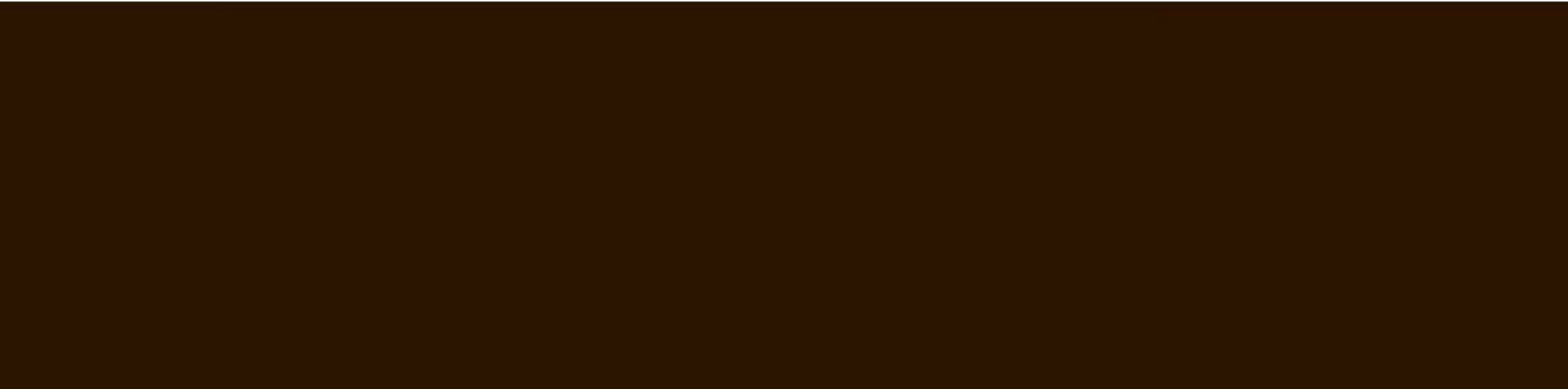 Mate Liso Cacao 10x40