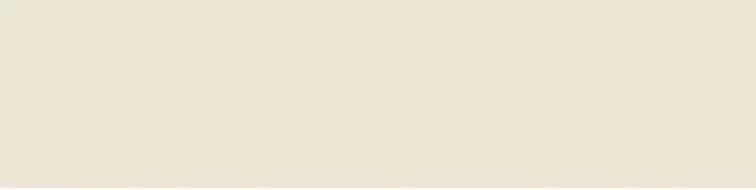 Mate Liso Marfil 10x40