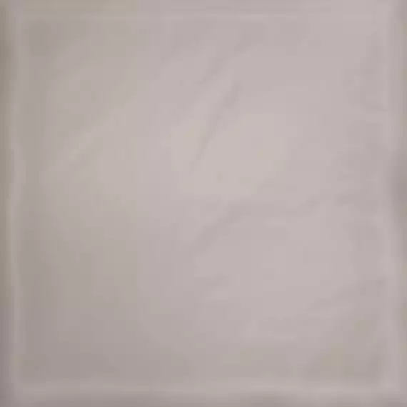 Mate Taupe 15x15