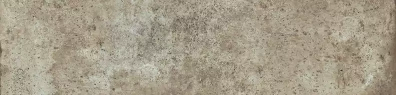 Materia MAT Brick Mud 6x25