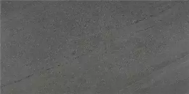 Materica Dark Grey MT P.E. Rect. 60x120