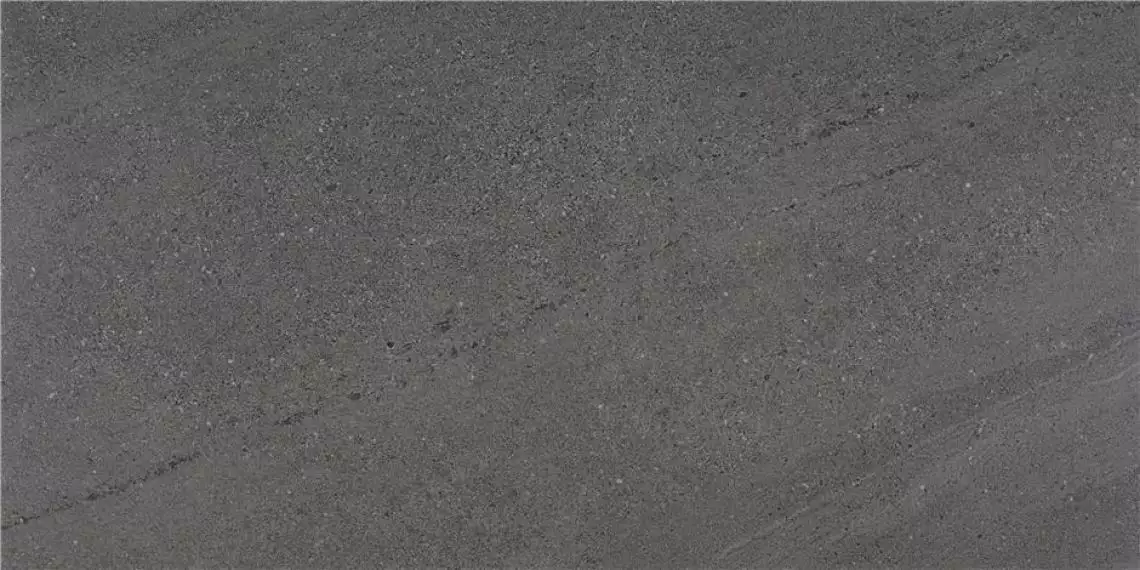 Materica Dark Grey MT P.E. Rect. 60x120