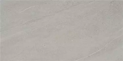 Materica Grey MT P.E. Rect. 60x120