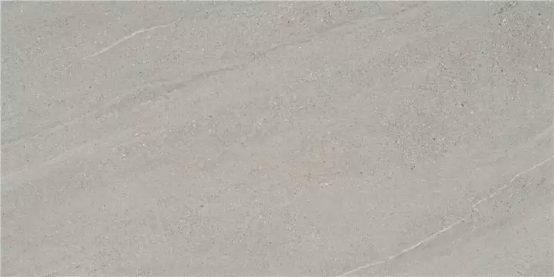 Materica Grey MT P.E. Rect. 60x120