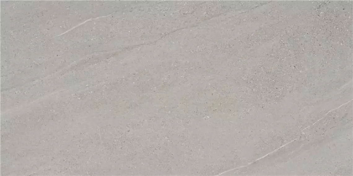 Materica Grey MT P.E. Rect. 60x120