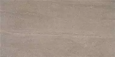 Materica Natural MT Rect. 60x120