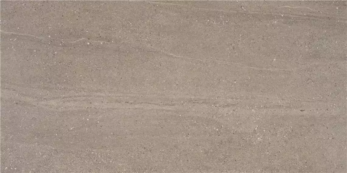 Materica Natural MT Rect. 60x120