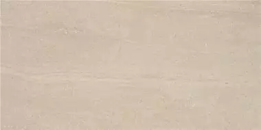 Materica Sand MT Rect. 60x120