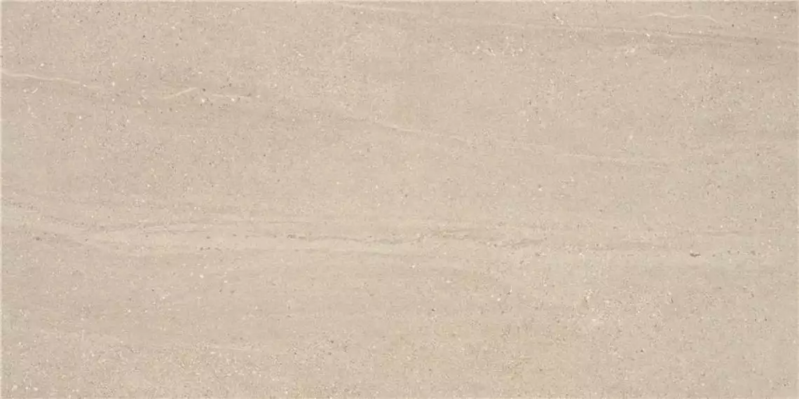 Materica Sand MT Rect. 60x120
