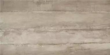 Matrice Taupe 59,5x120