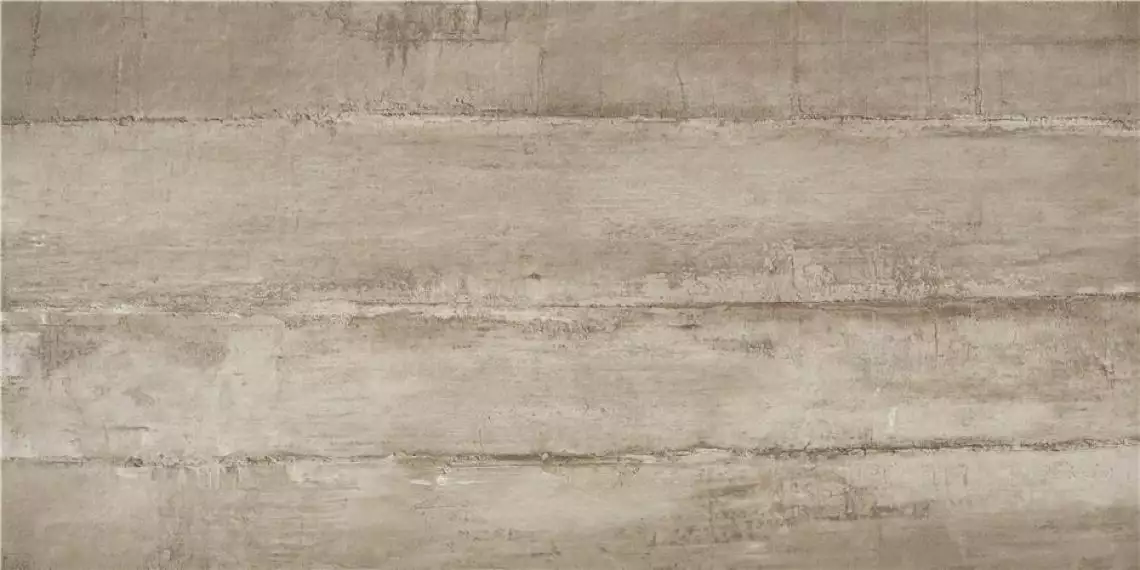 Matrice Taupe 59,5x120