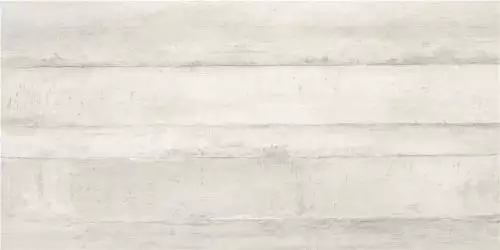 Matrice White 59,5x120